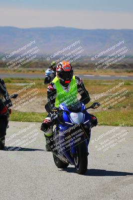 media/Mar-27-2022-Lets Ride (Sun) [[8affb282f8]]/Around the Pits/